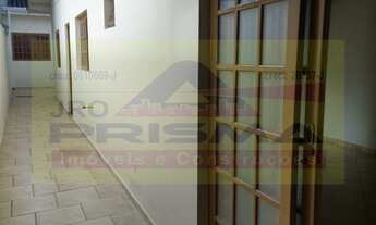 Imagem 3: Casa à venda em Itupeva-SP, Jardim Perolla: 3 quartos, 3 suítes, 1 sala, 4 banheiros, 3 va