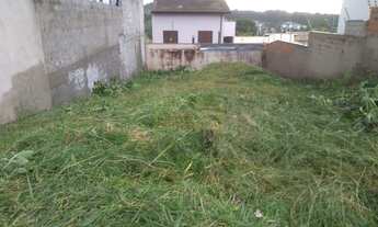 Imagem 3: TERRENO RESIDENCIAL em ITUPEVA - SP, JARDIM PEROLLA