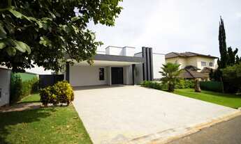 Imagem 4: CASA RESIDENCIAL em ITUPEVA - SP, RESIDENCIAL DOS LAGOS