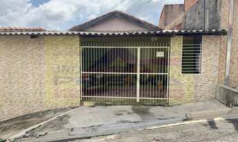 Imagem: Imperdível Casa à venda em Itupeva-SP