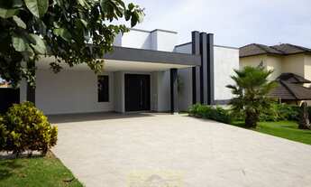 Imagem: CASA RESIDENCIAL em ITUPEVA - SP, RESIDENCIAL