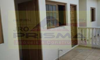 Imagem: CASA RESIDENCIAL em Itupeva - SP, JARDIM