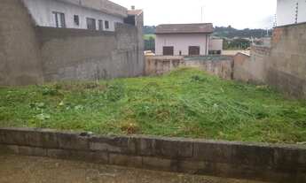 Imagem: TERRENO RESIDENCIAL em ITUPEVA - SP, JARDIM