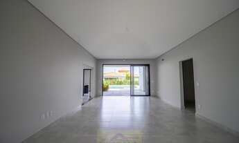 Imagem 5: CASA RESIDENCIAL em ITUPEVA - SP, RESIDENCIAL DOS LAGOS