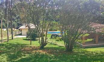 Imagem 4: CHACARA RESIDENCIAL em ITUPEVA - SP, CHÁCARAS DO GUACURI