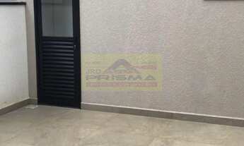 Imagem 6: Casa de alto padrão em condomínio na cidade de Itupeva-SP, bairro Gran Ville São Venâncio