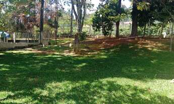 Imagem 5: CHACARA RESIDENCIAL em ITUPEVA - SP, CHÁCARAS DO GUACURI