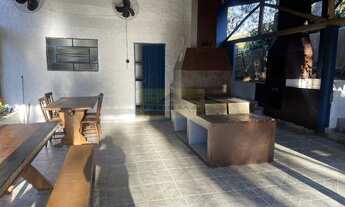 Imagem 6: CASA RESIDENCIAL em ITUPEVA - SP, MONTE SERRAT