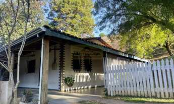 Imagem: CASA RESIDENCIAL em ITUPEVA - SP, MONTE