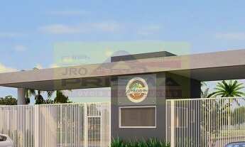 Imagem: TERRENO RESIDENCIAL em ITUPEVA - SP, RESIDENCIAL