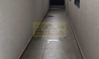 Imagem 4: Casa de alto padrão em condomínio na cidade de Itupeva-SP, bairro Gran Ville São Venâncio