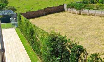 Imagem 7: Residência de alto padrão em condomínio - 4 quartos, 4 suítes, 3 salas, 6 banheiros, 5 vag