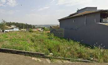 Imagem: TERRENO RESIDENCIAL em ITUPEVA - SP, SANTO