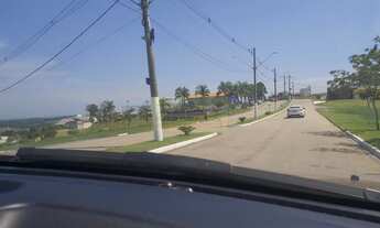 Imagem 5: TERRENO RESIDENCIAL em ITUPEVA - SP, COLINAS DE INHANDJARA