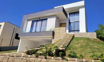 Imagem: CASA RESIDENCIAL em ITUPEVA - SP, RESIDENCIAL