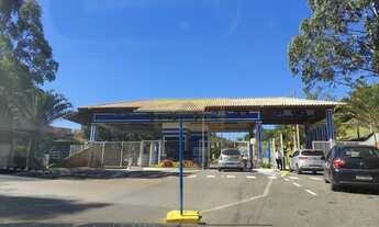 Imagem 4: TERRENO RESIDENCIAL em ITUPEVA - SP, COLINAS DE INHANDJARA