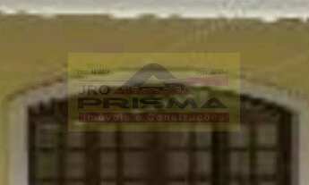 Imagem: CASA VENDA, 2 dormitórios, 2 banheiro