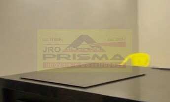 Imagem 3: CASA RESIDENCIAL em ITUPEVA - SP, JARDIM DAS ANGELICAS