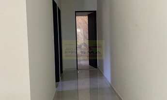 Imagem 7: CASA RESIDENCIAL em ITUPEVA - SP, JARDIM DAS ANGELICAS