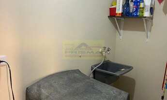 Imagem 7: Casa para venda em Itupeva-SP, bairro Moradia do Sol: 3 quartos, 1 sala, 2 banheiros, 2 va