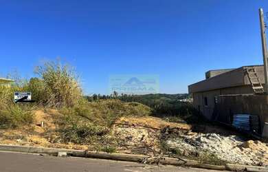 Imagem 5: TERRENO RESIDENCIAL em ITUPEVA - SP, JARDIM DAS ANGELICAS