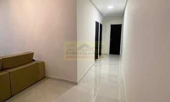 Imagem 6: CASA RESIDENCIAL em ITUPEVA - SP, JARDIM DAS ANGELICAS