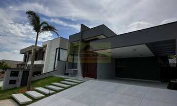 Imagem 2: CASA RESIDENCIAL em ITUPEVA - SP, RESIDENCIAL PECAN