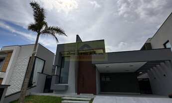 Imagem: CASA RESIDENCIAL em ITUPEVA - SP, RESIDENCIAL