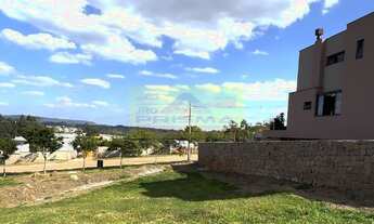 Imagem: TERRENO RESIDENCIAL em JUNDIAÍ - SP, TERRAS