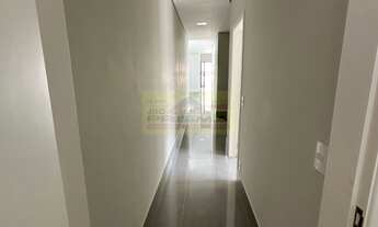 Imagem 7: CASA RESIDENCIAL em ITUPEVA - SP, RESIDENCIAL PECAN