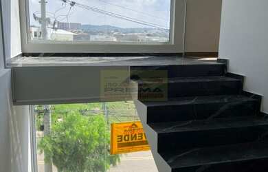 Imagem 4: PRÉDIO COMERCIAL em ITUPEVA - SP, PARQUE DAS VINHAS