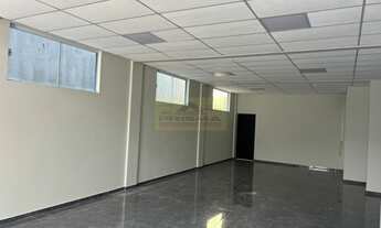Imagem 3: Sala Comercial de Alto Padrão para Locação em Itupeva-SP, Bairro Parque das Vinhas: 1 Sala