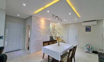 Imagem 6: Imperdível casa em condomínio no Alto da Boa Vista, Itupeva-SP: 3 quartos, 1 suíte, 2 sala