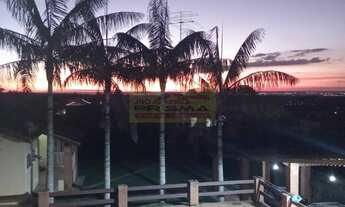 Imagem 6: Chácara condomínio Parque dos Cafezais VI - Itupeva/SP - com 5 suítes