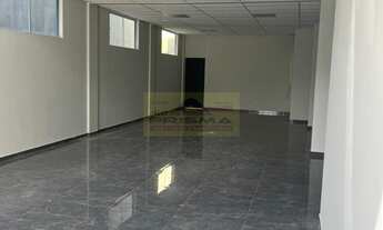 Imagem 2: Sala Comercial de Alto Padrão para Locação em Itupeva-SP, Bairro Parque das Vinhas: 1 Sala