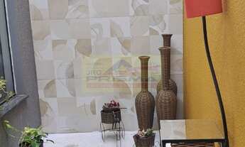 Imagem 7: Imperdível oportunidade: Casa à venda em Itupeva-SP, Residencial Tosi, 3 quartos, 1 suíte