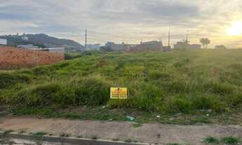 Imagem 2: Terreno à venda em Itupeva-SP no Jardim Italia com 250m² de área! Confira já essa oportuni