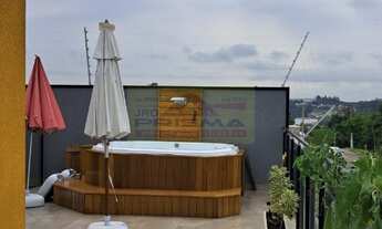 Imagem 6: Imperdível oportunidade: Casa à venda em Itupeva-SP, Residencial Tosi, 3 quartos, 1 suíte