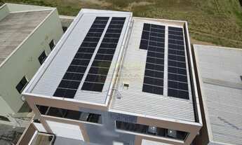 Imagem 2: GALPAO INDUSTRIAL em ITUPEVA - SP, PARQUE DAS VINHAS