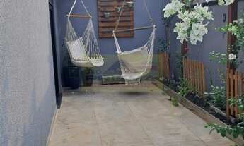 Imagem 4: Imperdível oportunidade: Casa à venda em Itupeva-SP, Residencial Tosi, 3 quartos, 1 suíte