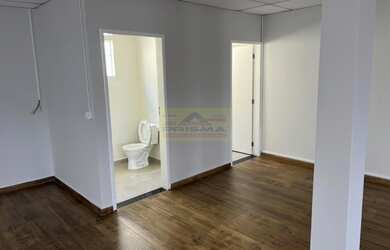 Imagem 5: SALA COMERCIAL COMERCIAL em ITUPEVA - SP, PARQUE DAS VINHAS