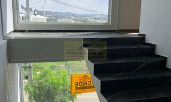 Imagem 5: Sala Comercial de Alto Padrão para Locação em Itupeva-SP, Bairro Parque das Vinhas: 1 Sala