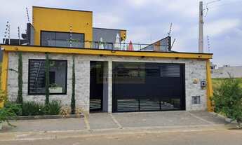 Imagem: Imperdível oportunidade Casa à venda