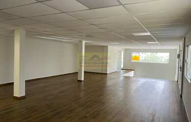 Imagem 4: SALA COMERCIAL COMERCIAL em ITUPEVA - SP, PARQUE DAS VINHAS