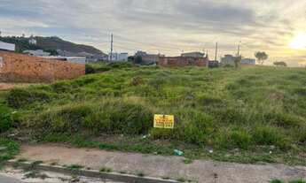 Imagem 3: Terreno à venda em Itupeva-SP no Jardim Italia com 250m² de área! Confira já essa oportuni