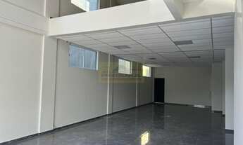 Imagem 4: SALAO COMERCIAL em ITUPEVA - SP, PARQUE DAS VINHAS