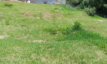 Imagem: TERRENO RESIDENCIAL em ITUPEVA - SP, VILLAGE