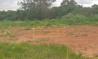 Imagem: TERRENO RESIDENCIAL em ITUPEVA - SP, RESIDENCIAL