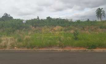 Imagem: TERRENO RESIDENCIAL em ITUPEVA - SP, RESIDENCIAL