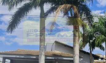 Imagem: CASA RESIDENCIAL em ITUPEVA - SP, RESIDENCIAL